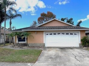 Building Photo - 1223 La Mesa Ave