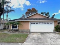Building Photo - 1223 La Mesa Ave