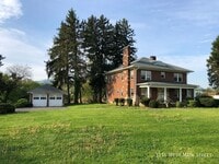Building Photo - 3114 W Main St