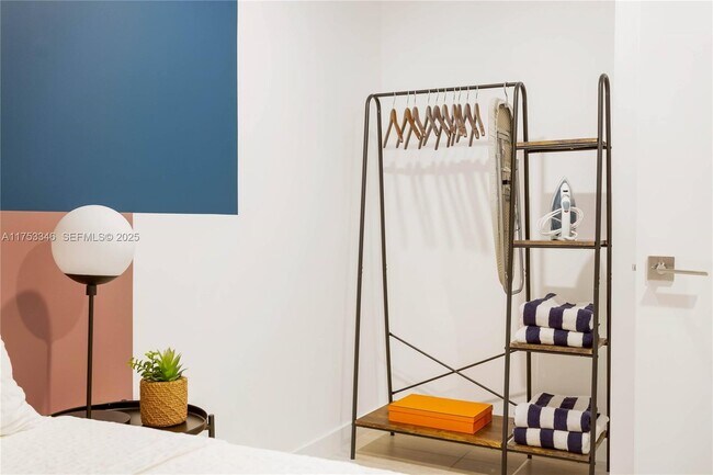 Building Photo - 3900 Biscayne Blvd