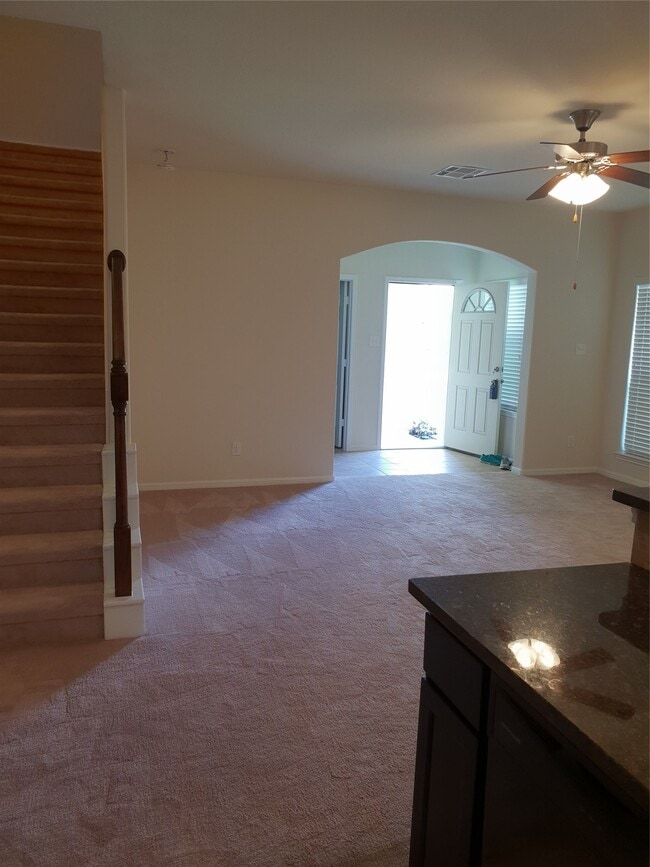 Building Photo - 18155 Bethany Manor Ct