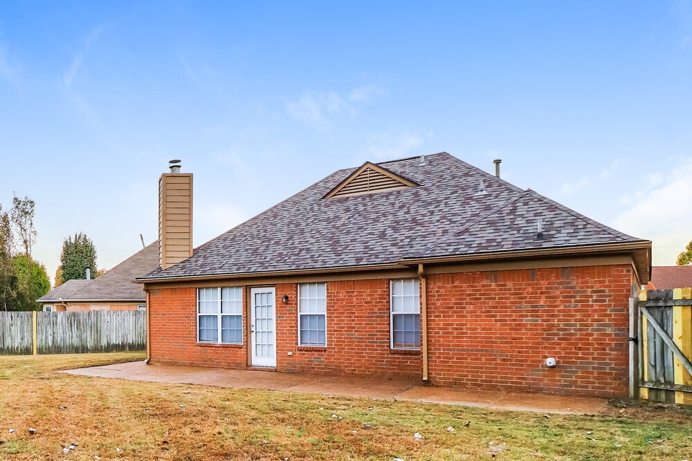 Building Photo - 9294 Morning Garden Cove