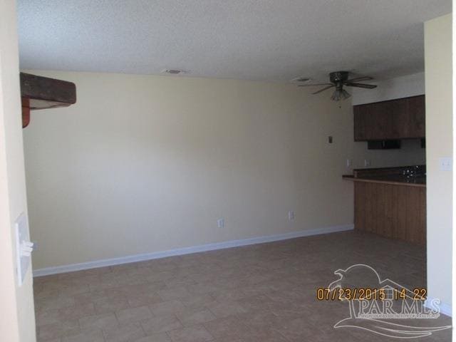 Building Photo - 6326 W Fairfield Dr