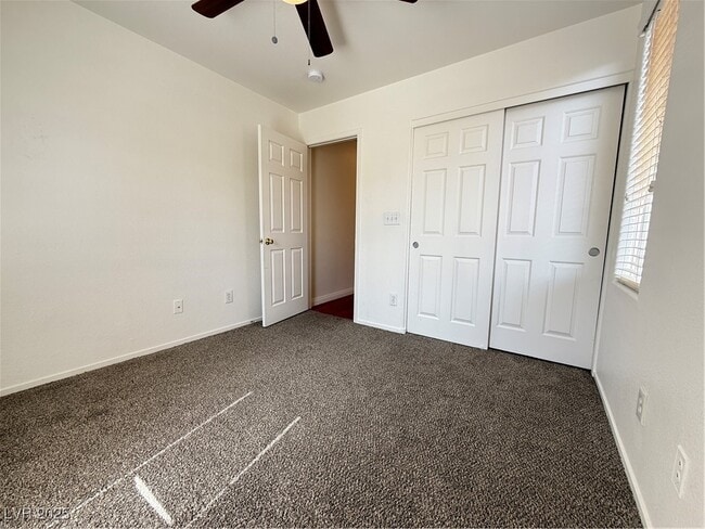 Building Photo - 5872 Sakhalin Ave