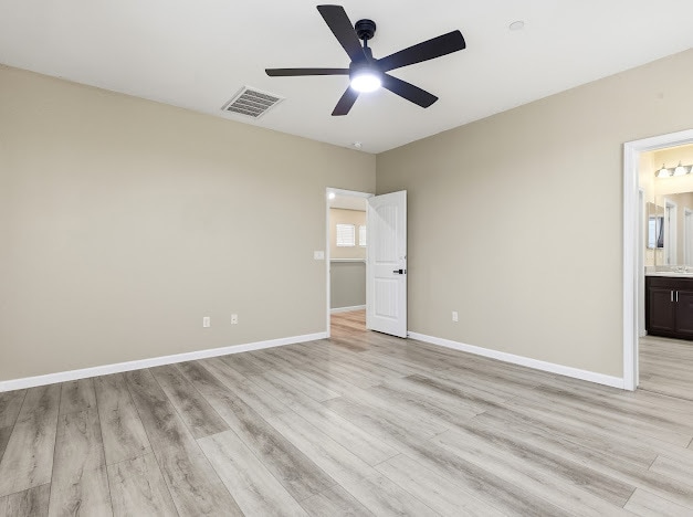 Building Photo - Spacious 3-bedroom home offering 1,785 sq ft of comfortable living space.