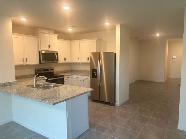 Building Photo - 12152 Rimini Wy