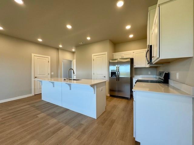 Building Photo - 1802 SW Casuarina Dr