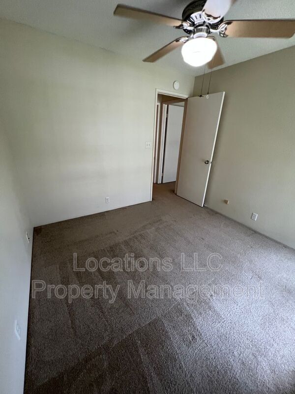 Building Photo - 94-1400 Kulewa Loop