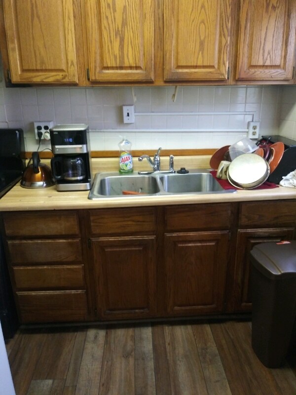 Building Photo - 2517 Colebrooke Dr