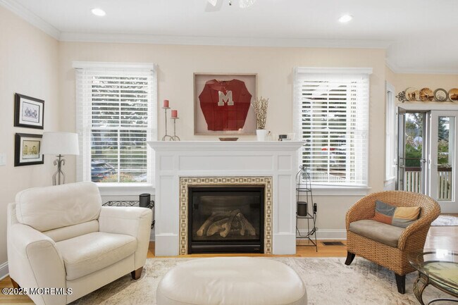 Building Photo - 84 Cookman Ave