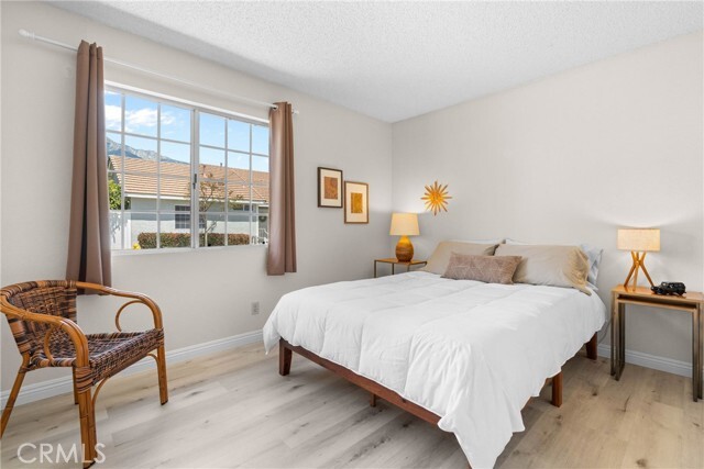 Building Photo - 6681 Brighton Pl