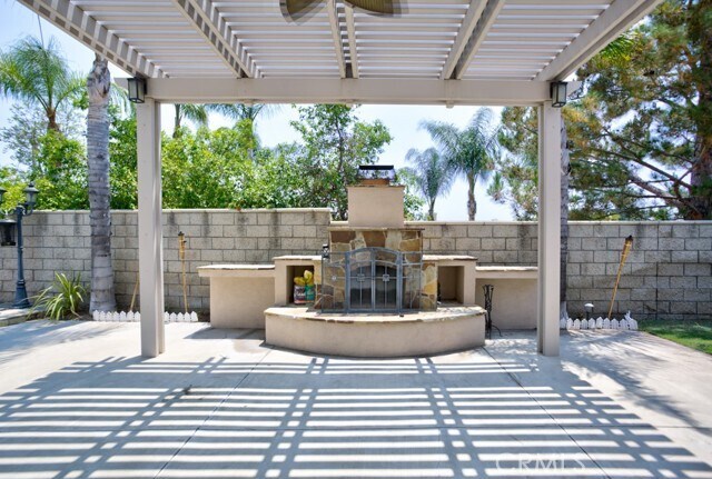 Building Photo - 3782 Carson Way