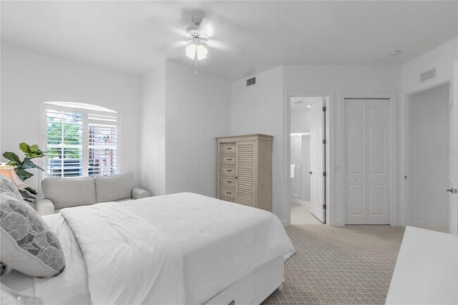 Building Photo - 5405 46th Ct W