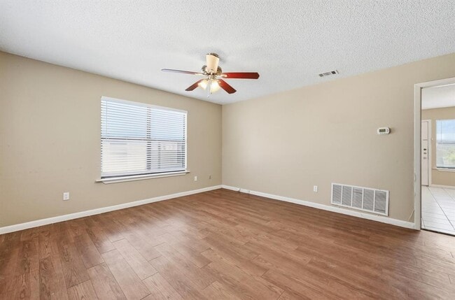 Building Photo - 8011 Lazy Ln