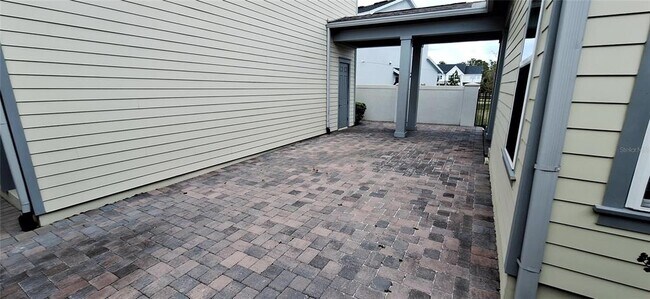 Building Photo - 13703 Lippman Alley