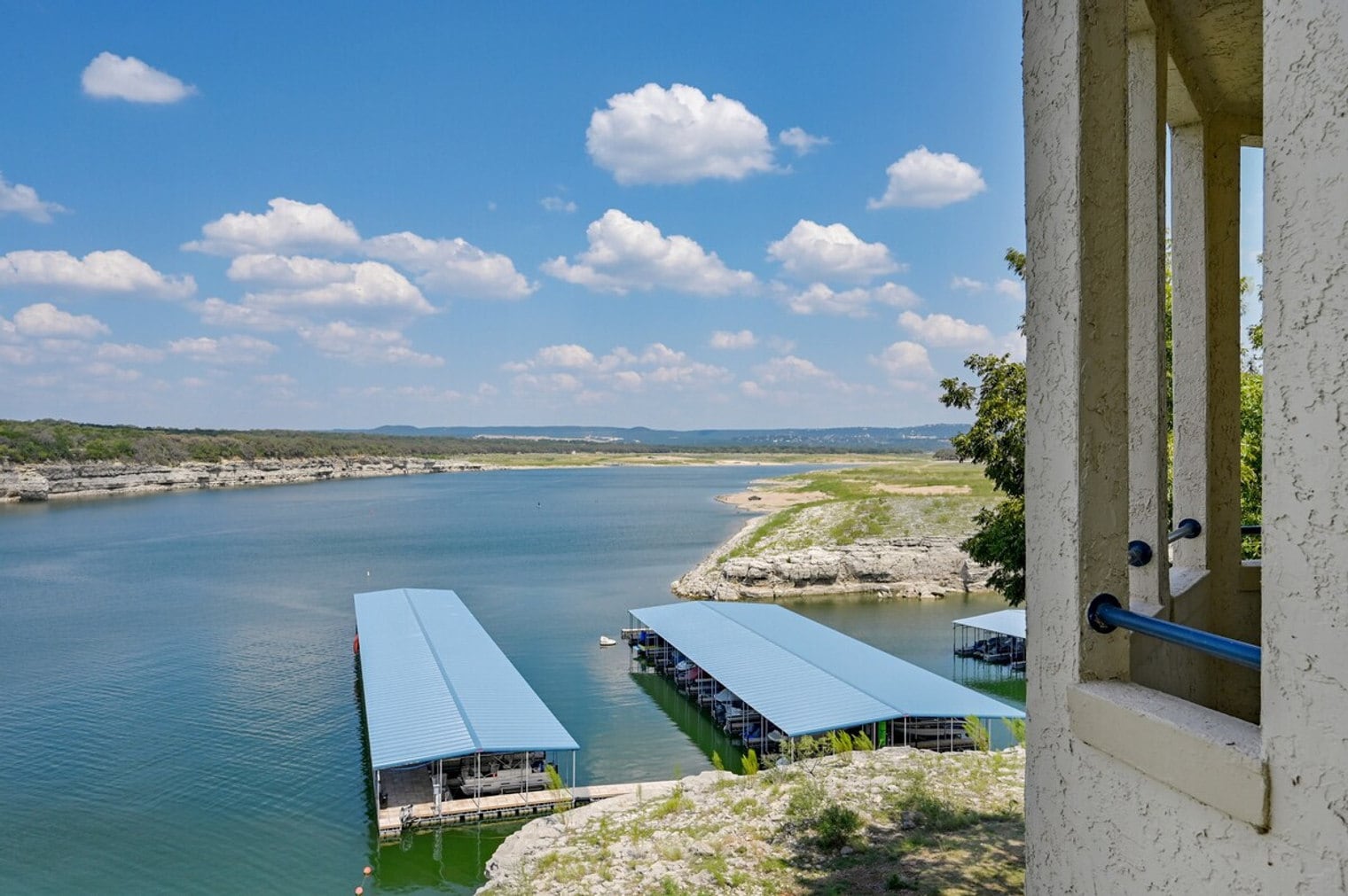 Building Photo - 3404 American Dr