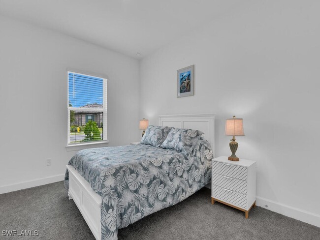 Building Photo - 15169 Sacile Ct