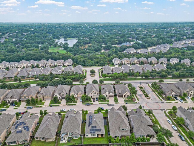 Building Photo - Colleyville ISD in Glade Parks Community!