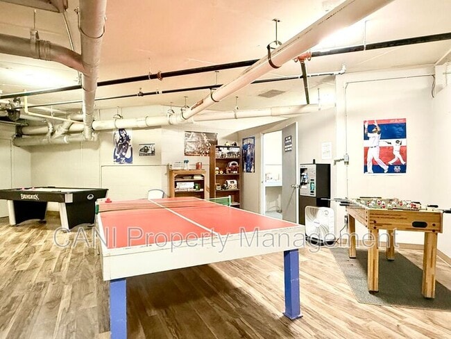 Building Photo - 3047 S Atlantic Ave