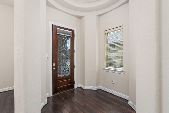 Building Photo - 12514 Tamaron Dr