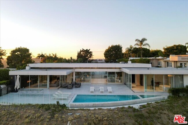 Building Photo - 1620 Carla Ridge