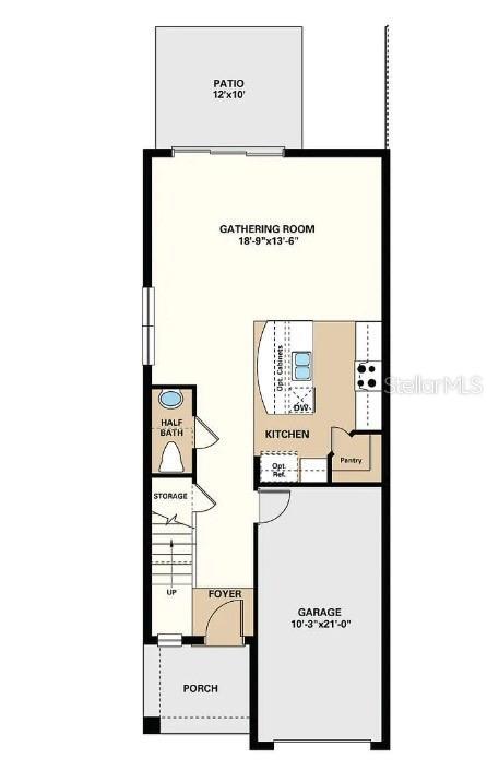 Building Photo - 10557 Oakside Dr