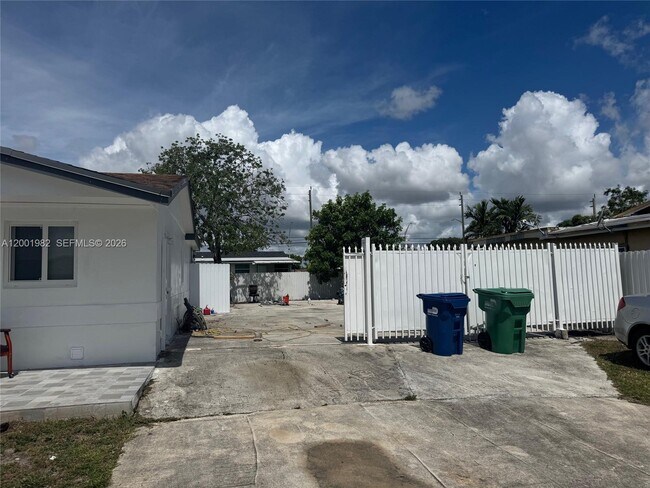 Building Photo - 19710 NW 46th Ave