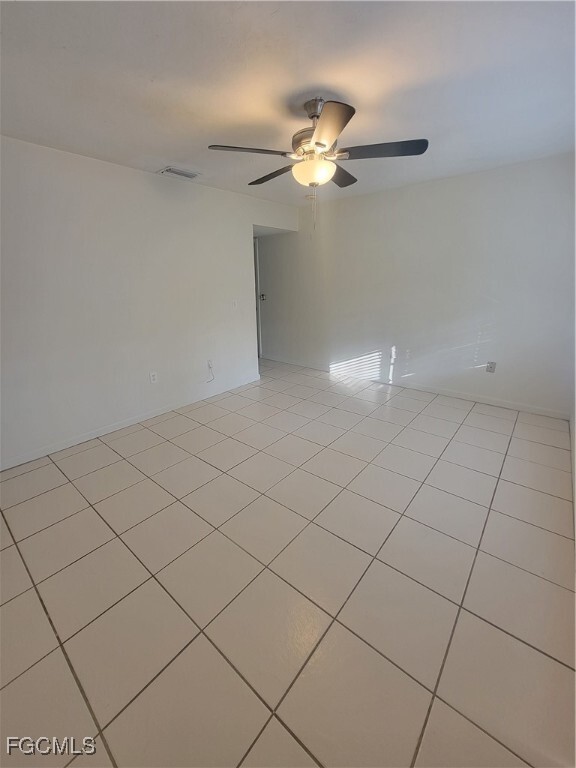 Building Photo - 2111 Abbott Ave