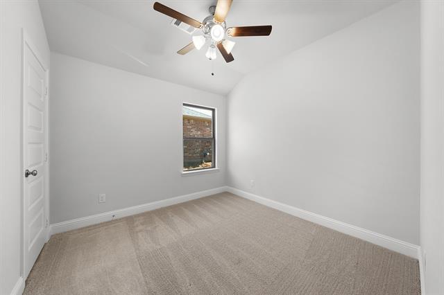 Building Photo - 6608 Pattison Ln
