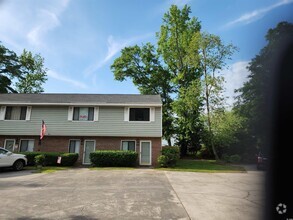 Building Photo - 5167 Inlet Garden Ct