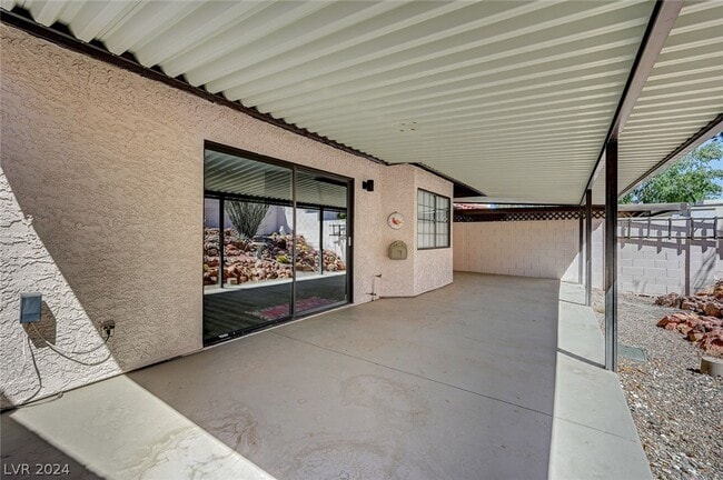 Building Photo - 447 Enterprise Ct