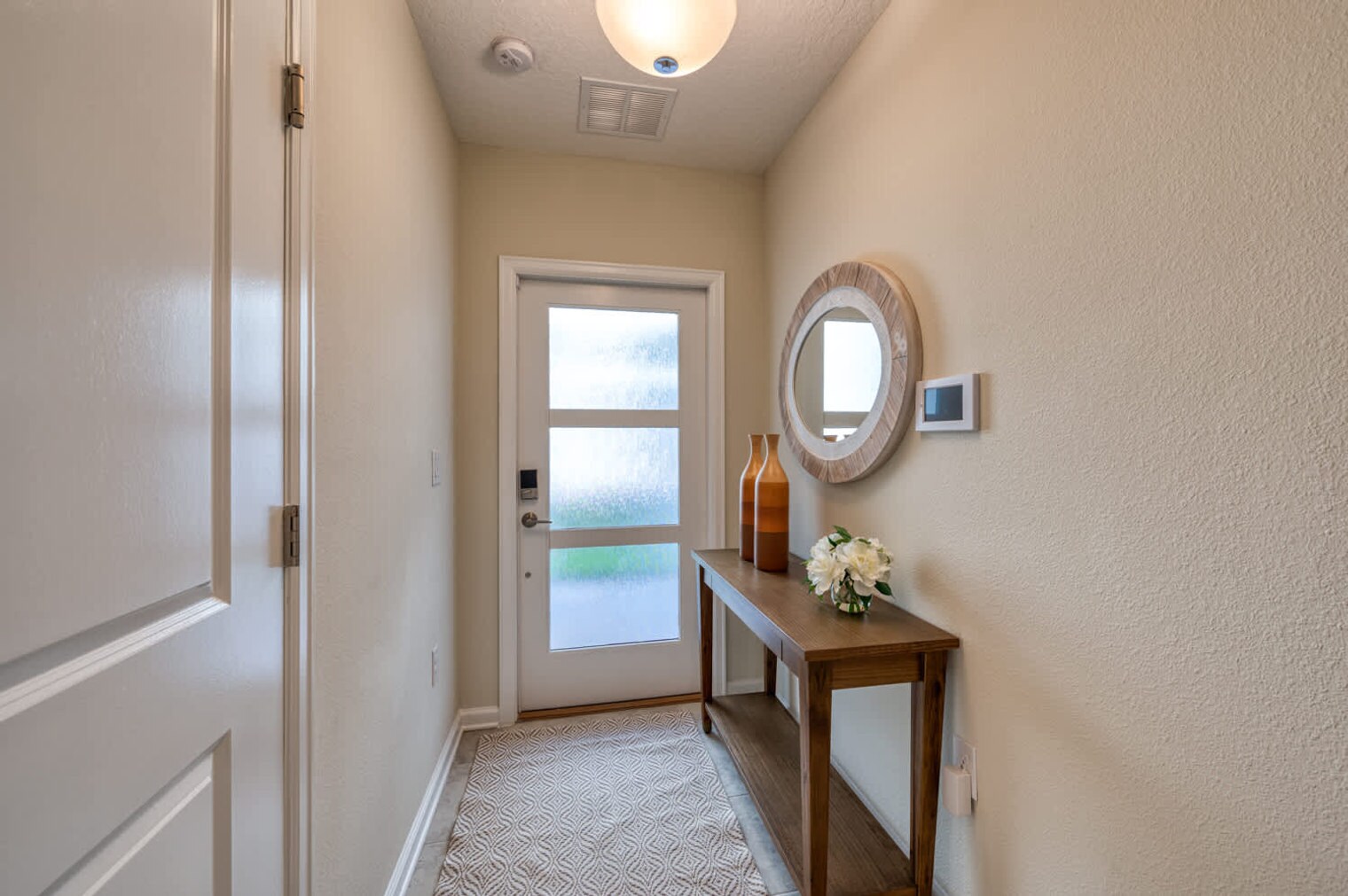 Building Photo - 851 Ocean Course Ave