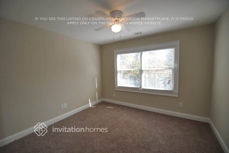 Building Photo - 1560 Carter Rd