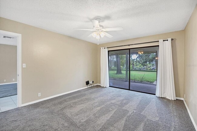 Building Photo - 6642 Schooner Bay Cir