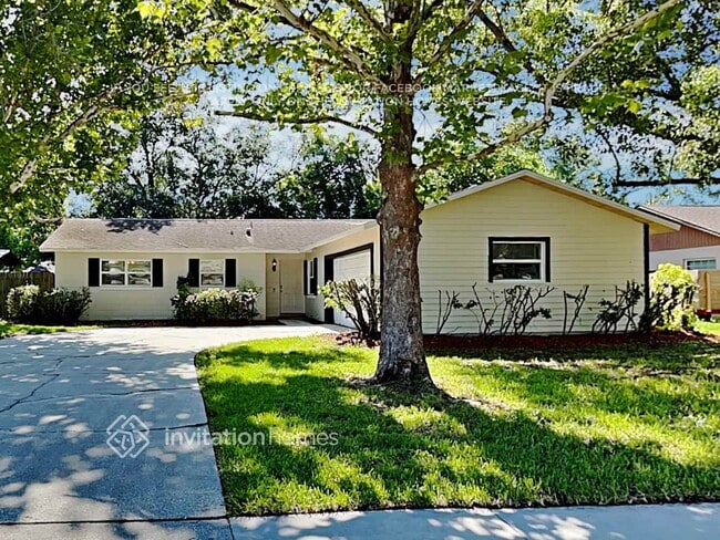 Building Photo - 7433 Betty St