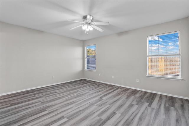 Building Photo - 9952 Sparrow Hawk Ln