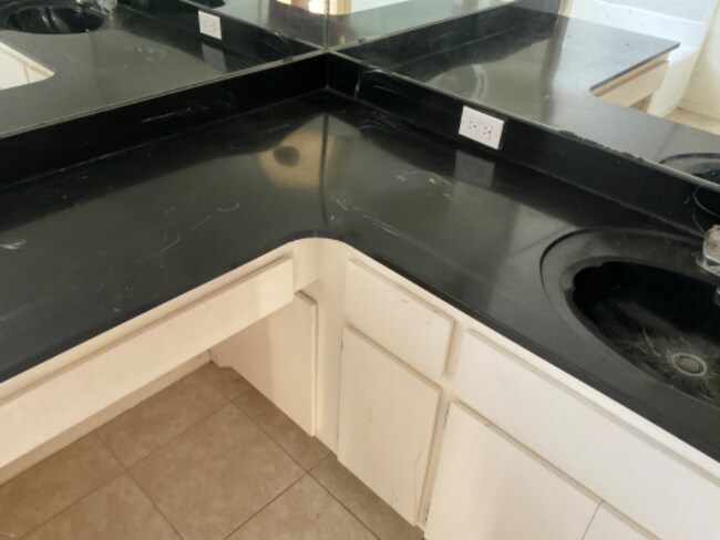 Building Photo - 5306 Langford Ln