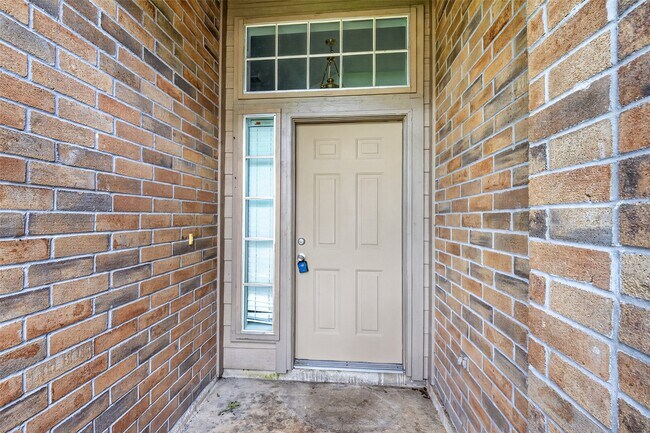 Building Photo - 10027 Encino Cove Ct