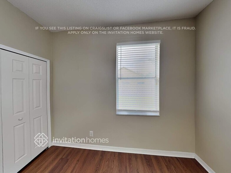 Building Photo - 13606 Hawkeye Dr