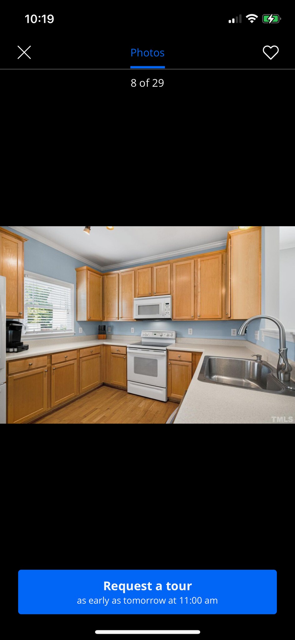 Building Photo - 1207 Bungalow Park Dr
