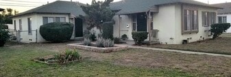 Building Photo - 3344 W Imperial Hwy