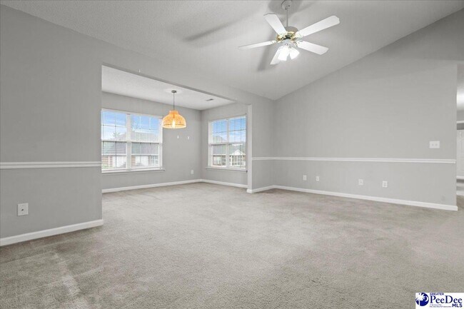 Building Photo - 529 3rd Loop Rd