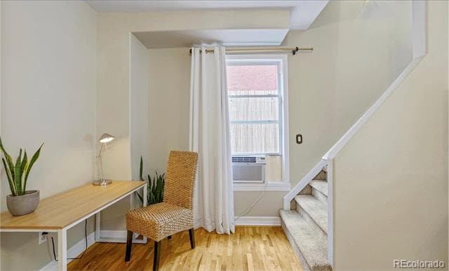 Building Photo - 3446 N Marion St