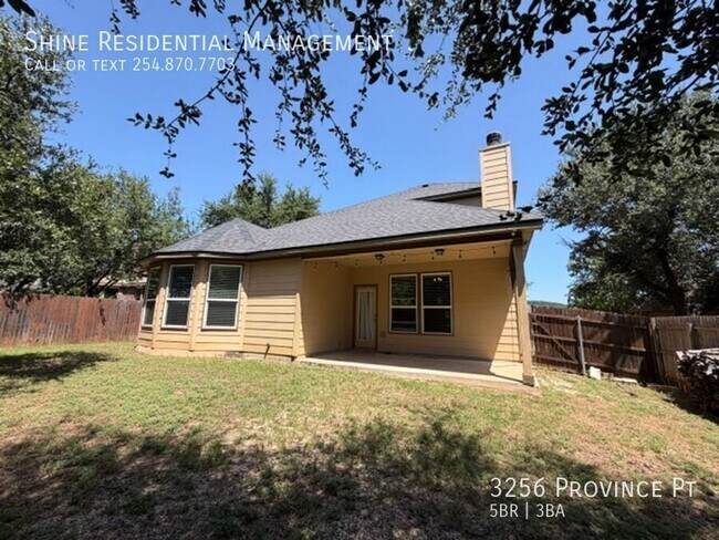 Building Photo - 3256 Province Pt
