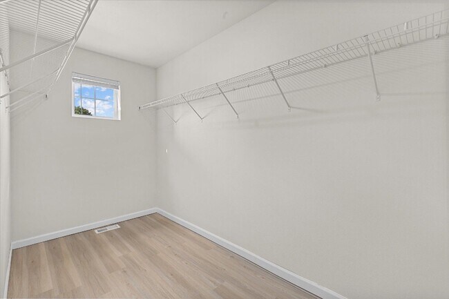 Building Photo - 12165 318th Avenue SE