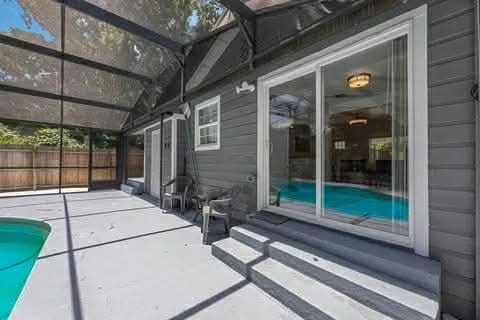 Building Photo - 9709 Bear Lake Rd