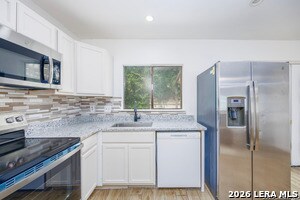Building Photo - 14110 Clover Hill