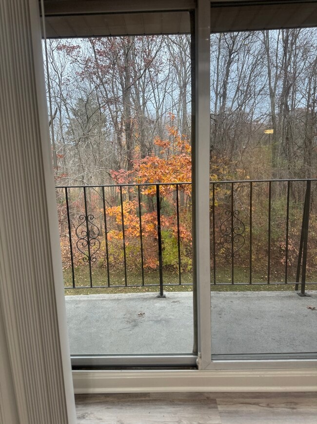 Building Photo - 153 Milk St