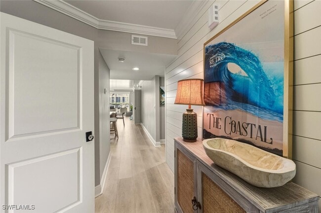 Primary Photo - 9103 Vanderbilt Dr