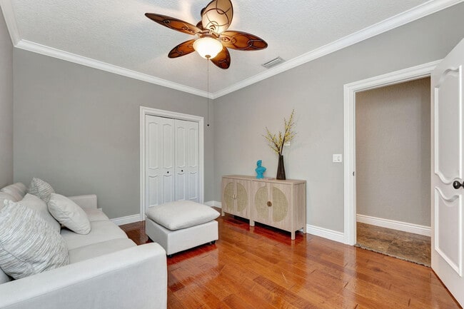 Building Photo - 3460 Windmill Ranch Rd